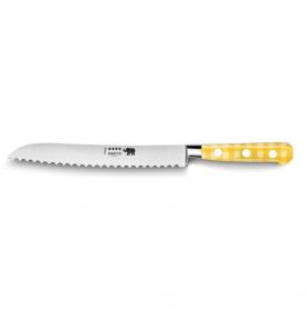 Professional knives SABATIER**** Bread knife