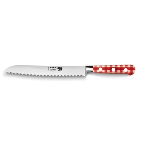 Professional knives SABATIER**** Bread knife