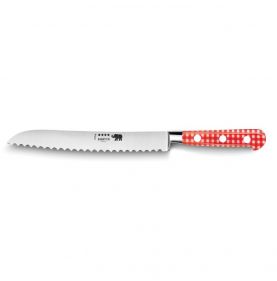 Professional knives SABATIER**** Bread knife