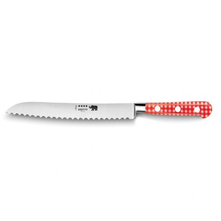 Professional knives SABATIER**** Bread knife