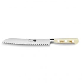 Professional knives SABATIER**** Bread knife