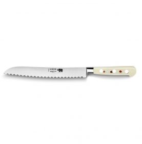 Professional knives SABATIER**** Bread knife