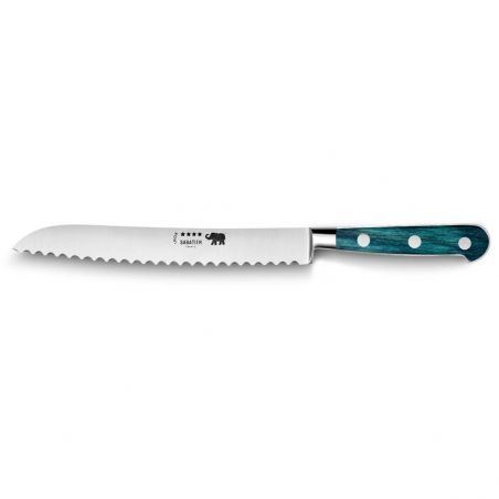 Professional knives SABATIER**** Bread knife