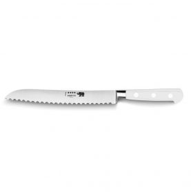 Professional knives SABATIER**** Bread knife