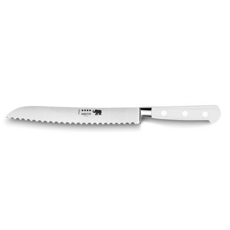 Professional knives SABATIER**** Bread knife