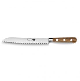 Professional knives SABATIER**** Bread knife