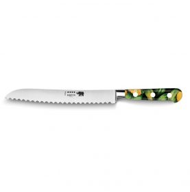 Professional knives SABATIER**** Bread knife