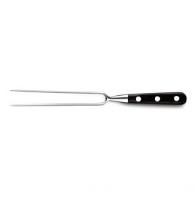 Professional knives SABATIER**** Bayonet fork