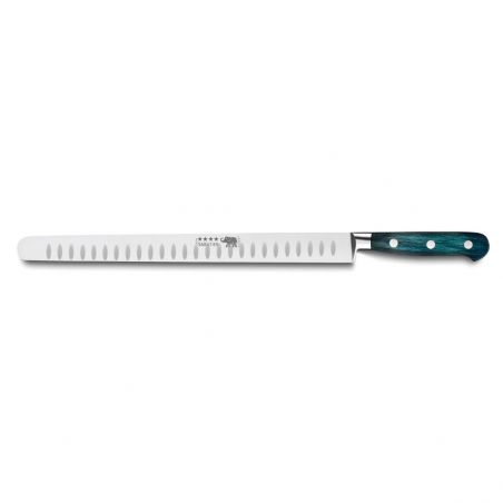 Professional knives SABATIER**** Ham knife