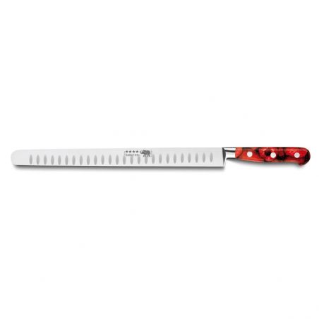 Professional knives SABATIER**** Ham knife