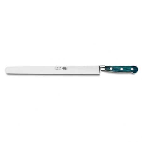 Professional knives SABATIER**** Ham knife