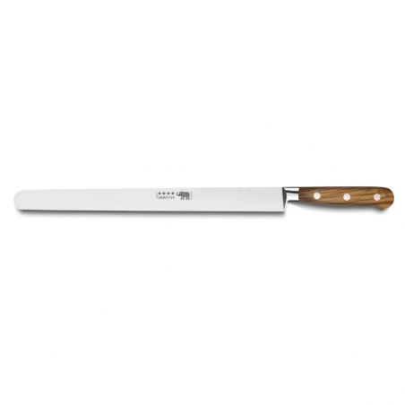 Professional knives SABATIER**** Ham knife