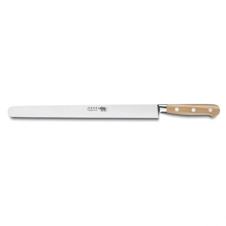 Professional knives SABATIER**** Ham knife