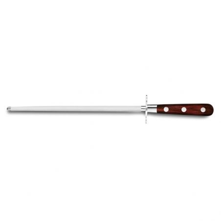 Professional knives SABATIER**** Steel