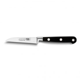 Professional knives SABATIER**** Ideal stylet knife