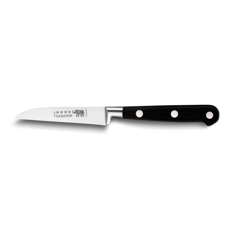 Professional knives SABATIER**** Ideal stylet knife