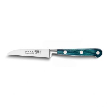 Professional knives SABATIER**** Ideal stylet knife