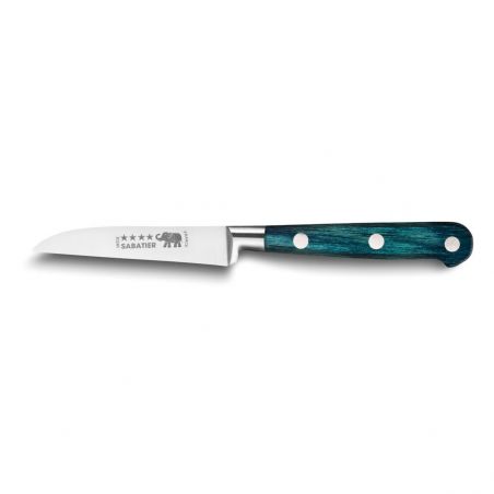 Professional knives SABATIER**** Ideal stylet knife