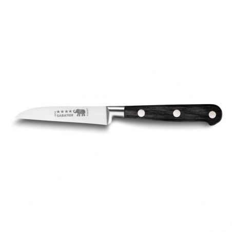 Professional knives SABATIER**** Ideal stylet knife