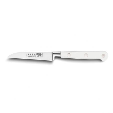 Professional knives SABATIER**** Ideal stylet knife