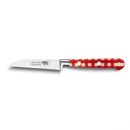 Professional knives SABATIER**** Ideal stylet knife