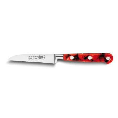 Professional knives SABATIER**** Ideal stylet knife