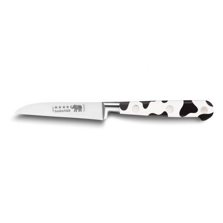 Professional knives SABATIER**** Ideal stylet knife