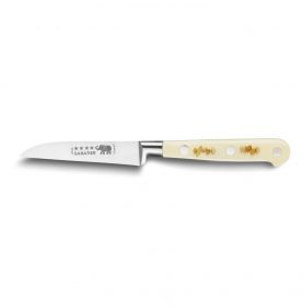 Professional knives SABATIER**** Ideal stylet knife