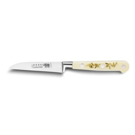 Professional knives SABATIER**** Ideal stylet knife