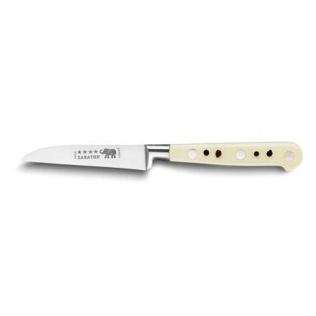 Professional knives SABATIER**** Ideal stylet knife