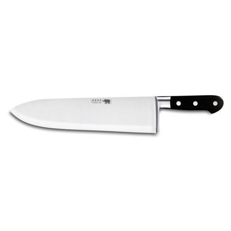 Professional knives SABATIER**** chopping knife