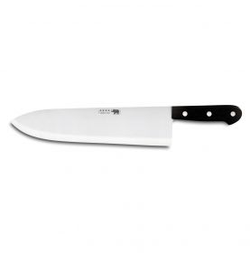 Professional knives SABATIER**** chopping knife