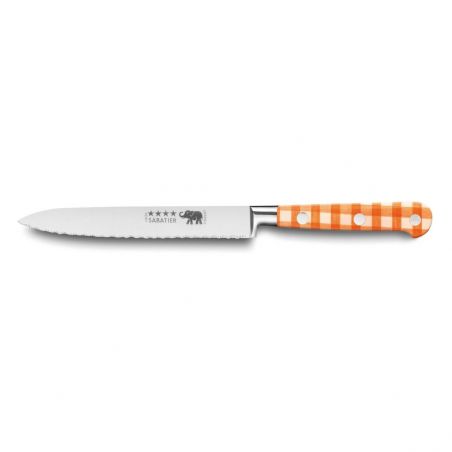 Professional knives SABATIER**** Tomato knife