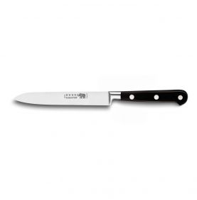 Professional knives SABATIER**** Tomato knife