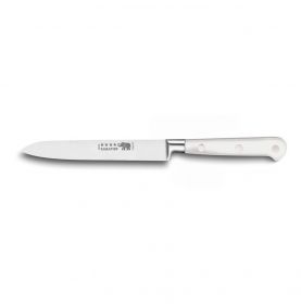 Professional knives SABATIER**** Tomato knife
