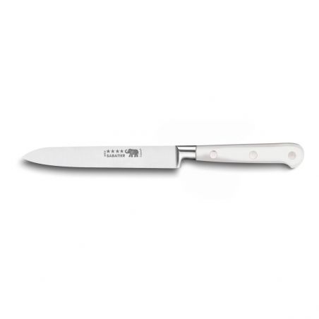 Professional knives SABATIER**** Tomato knife