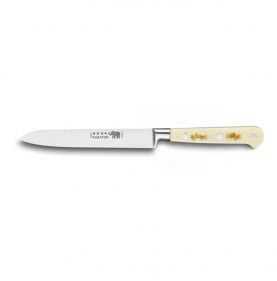 Professional knives SABATIER**** Tomato knife