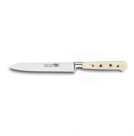 Professional knives SABATIER**** Tomato knife