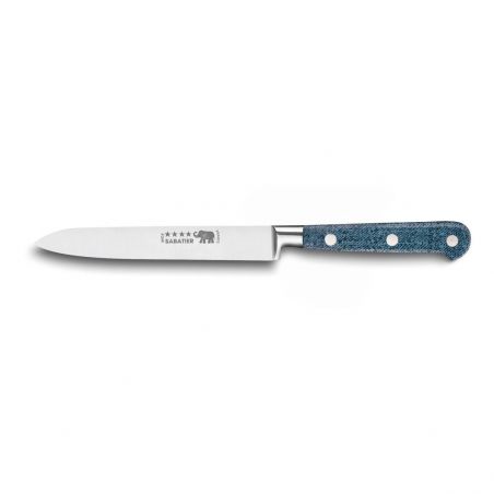 Professional knives SABATIER**** Tomato knife