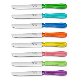 Chien ® CHIEN® Customizable Color handle