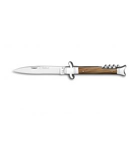 Pocket knives Chatellerault knife