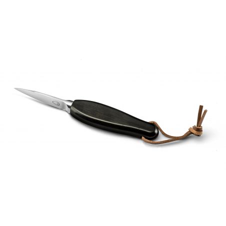 Oyster knife Ostreo™ Forged Ecailler Knife n°7