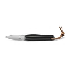 Oyster knife Ostreo™ Forged Ecailler Knife n°7
