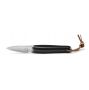 Oyster knife Ostreo™ Forged Ecailler Knife n°7