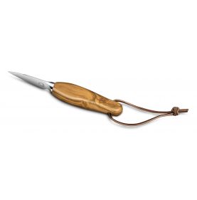 Ostreo™ Couteau d'écailler n°7