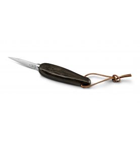 Ostreo™ Couteau d'écailler n°7