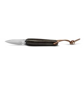 Ostreo™ Couteau d'écailler n°7