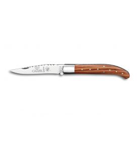 Yatagan knife 10 cms