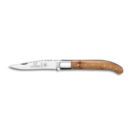 Pocket knives Yatagan knife 10 cms