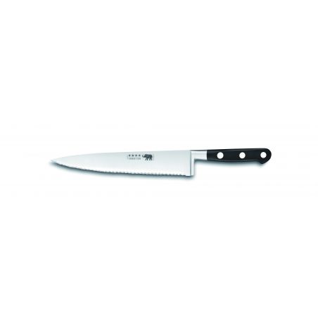 Professional knives SABATIER**** Cook knife